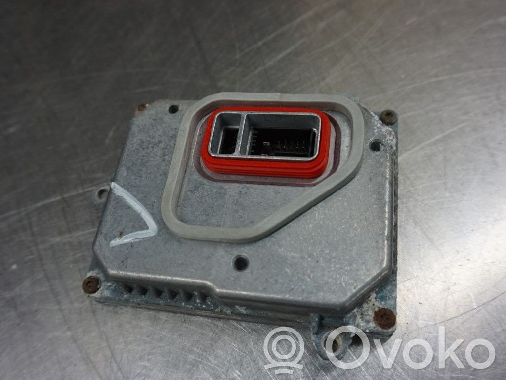 Volvo S40 Lichtmodul Lichtsensor 