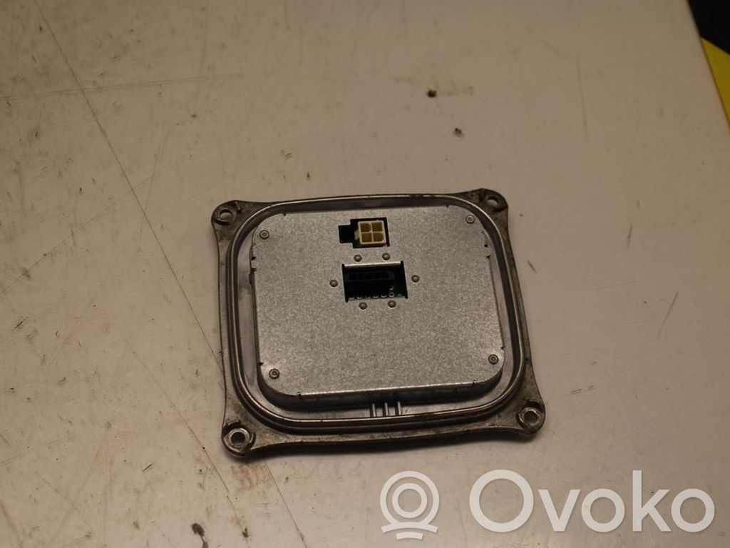 Módulo de luz LCM   8K0907472,176728,1307329218