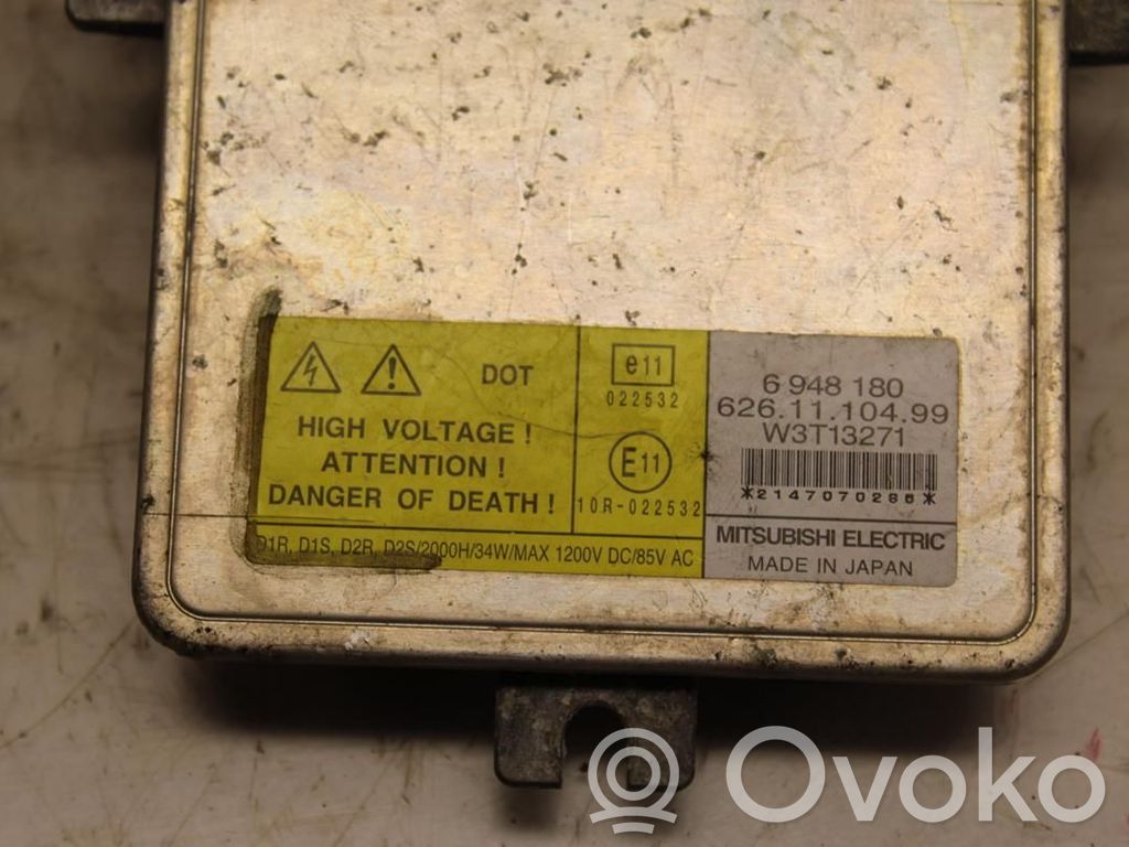 Light module LCM   30744459,176727,30744459