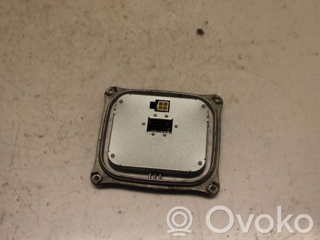 Lichtmodul Lichtsensor   8K0907472,176728,1307329218