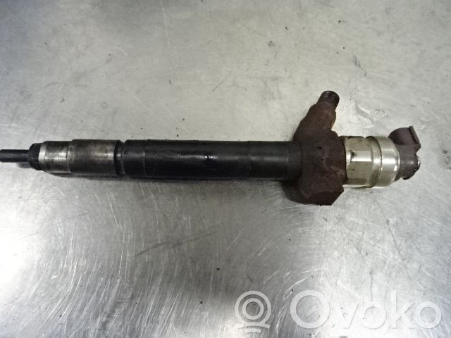 Peugeot Boxer Sprausla (-i) 