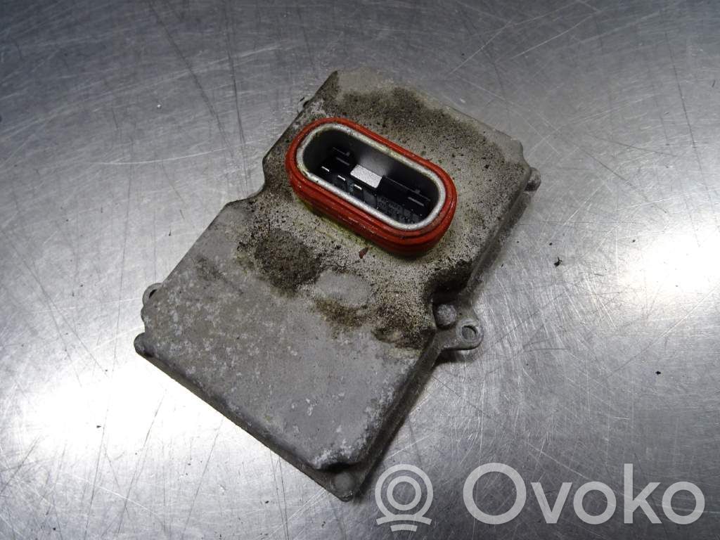 Module d'éclairage LCM   5DF00827900,176729,5DF00827900