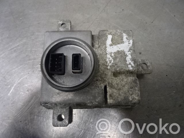 Valomoduuli LCM   5L0941641,176730,5DV00993503