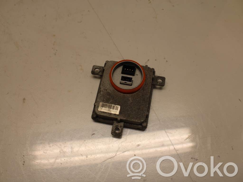 Lichtmodul Lichtsensor   5L0941641,176730,5DV00993503