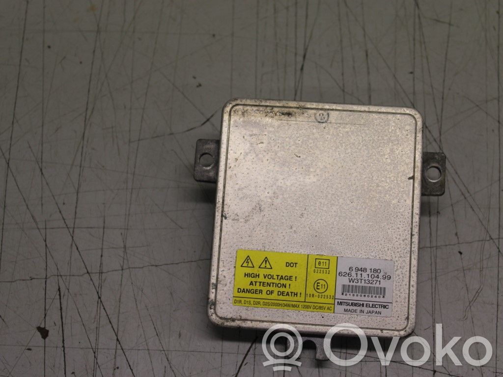 Lichtmodul Lichtsensor   30744459,176727,30744459