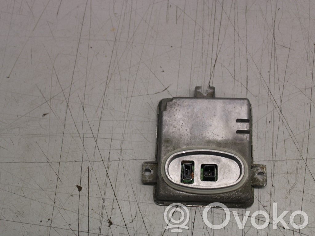 Módulo de luz LCM   30744459,176727,30744459