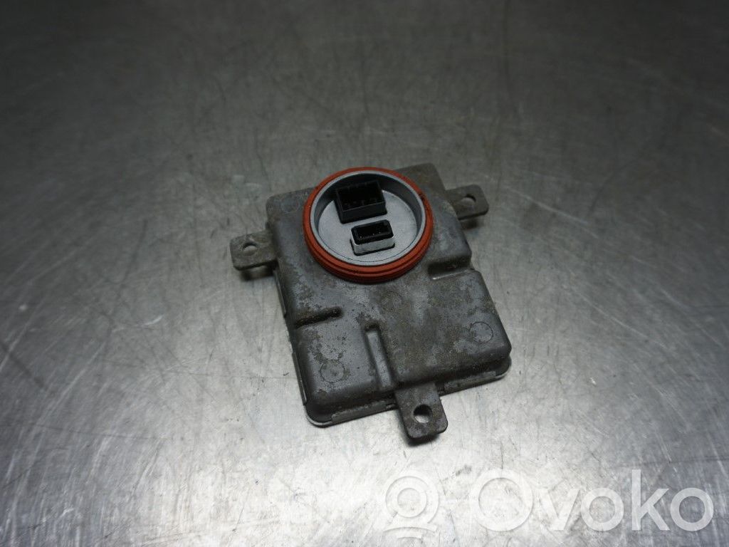 Lichtmodul Lichtsensor   5L0941641,176730,5DV00993503