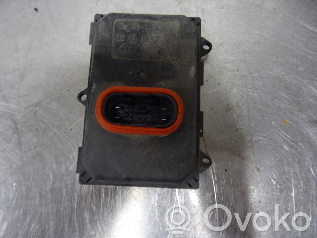 Modulo luce LCM   7L6941329B,176757,5DF00936815