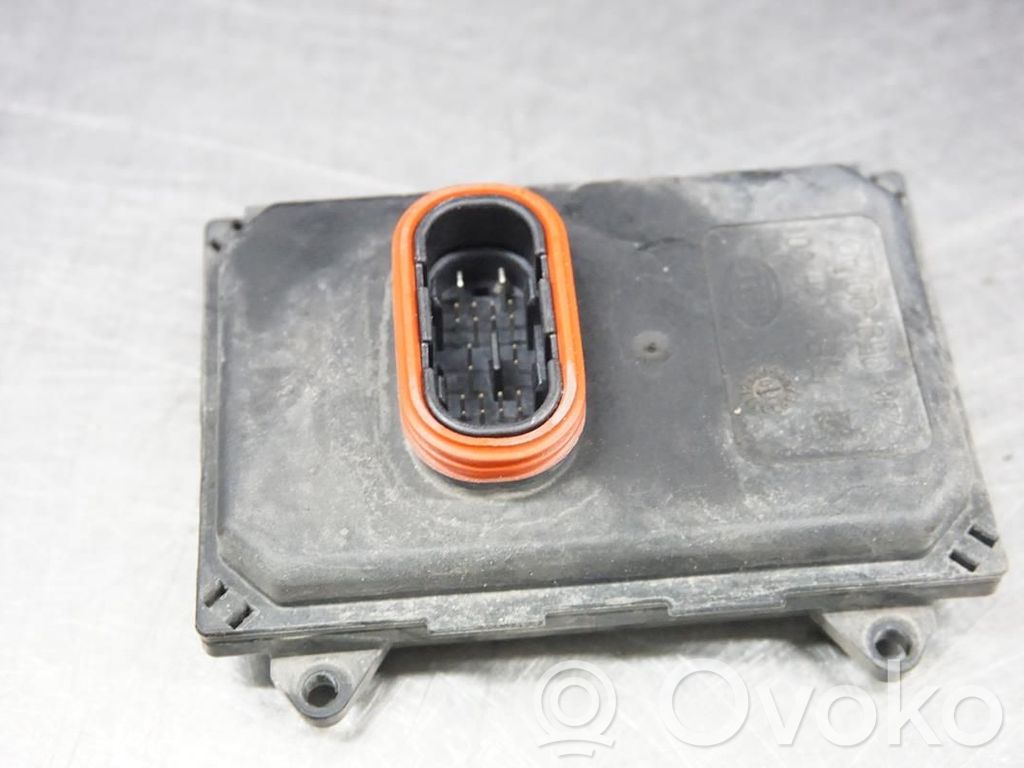 Módulo de luz LCM   7L6941329B,176757,5DF00936815