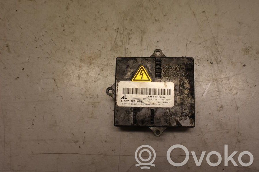 Light module LCM   1133145,176795,1307329087