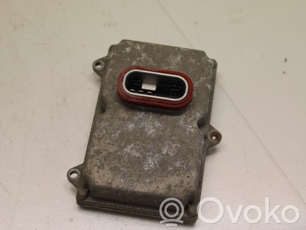 Mercedes-Benz SLK R171 Modul lumini LCM 