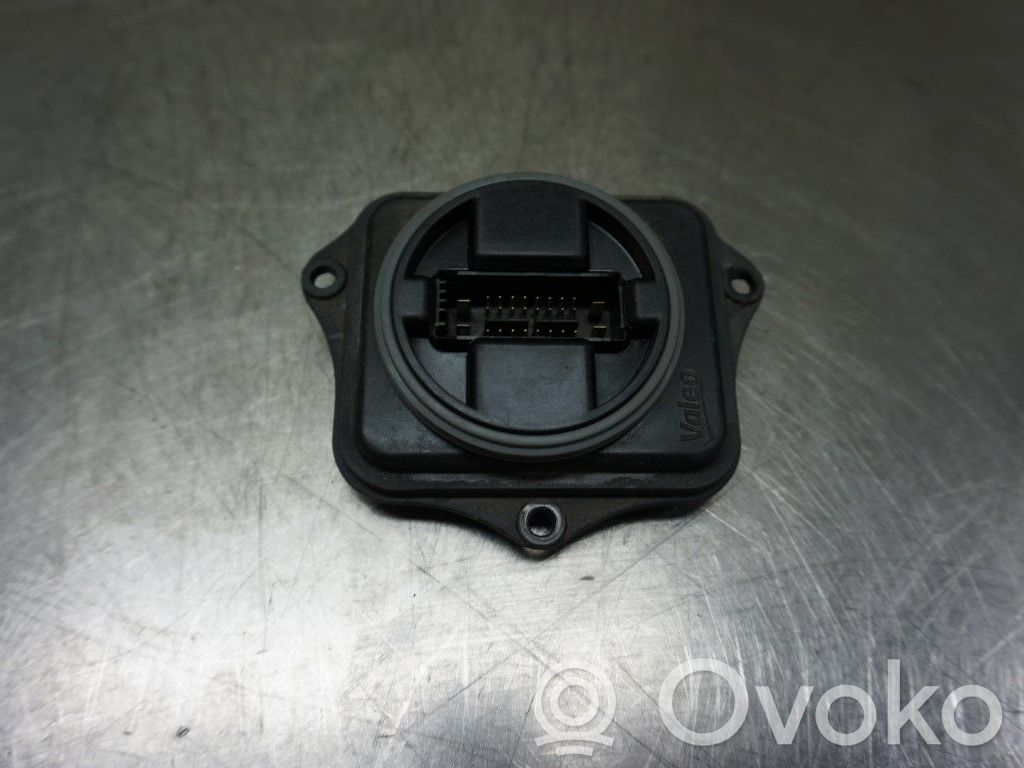 Módulo de luz LCM   3D0941329A,176806,3D0941329