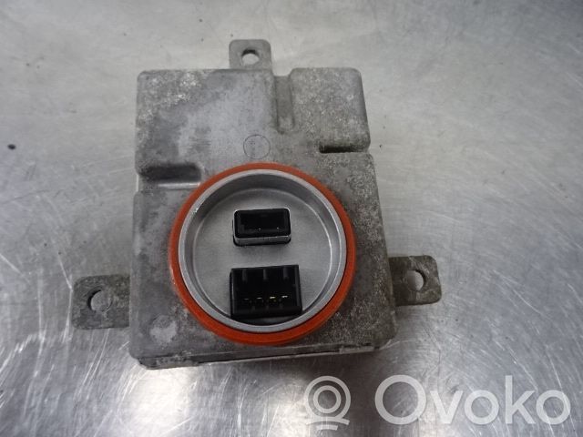 Valomoduuli LCM   5L0941641,176730,5DV00993503