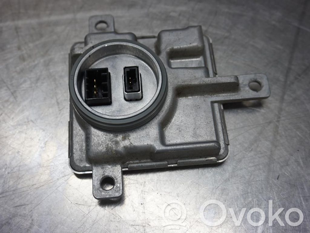 Modulo luce LCM   5L0941641,176730,5DV00993503