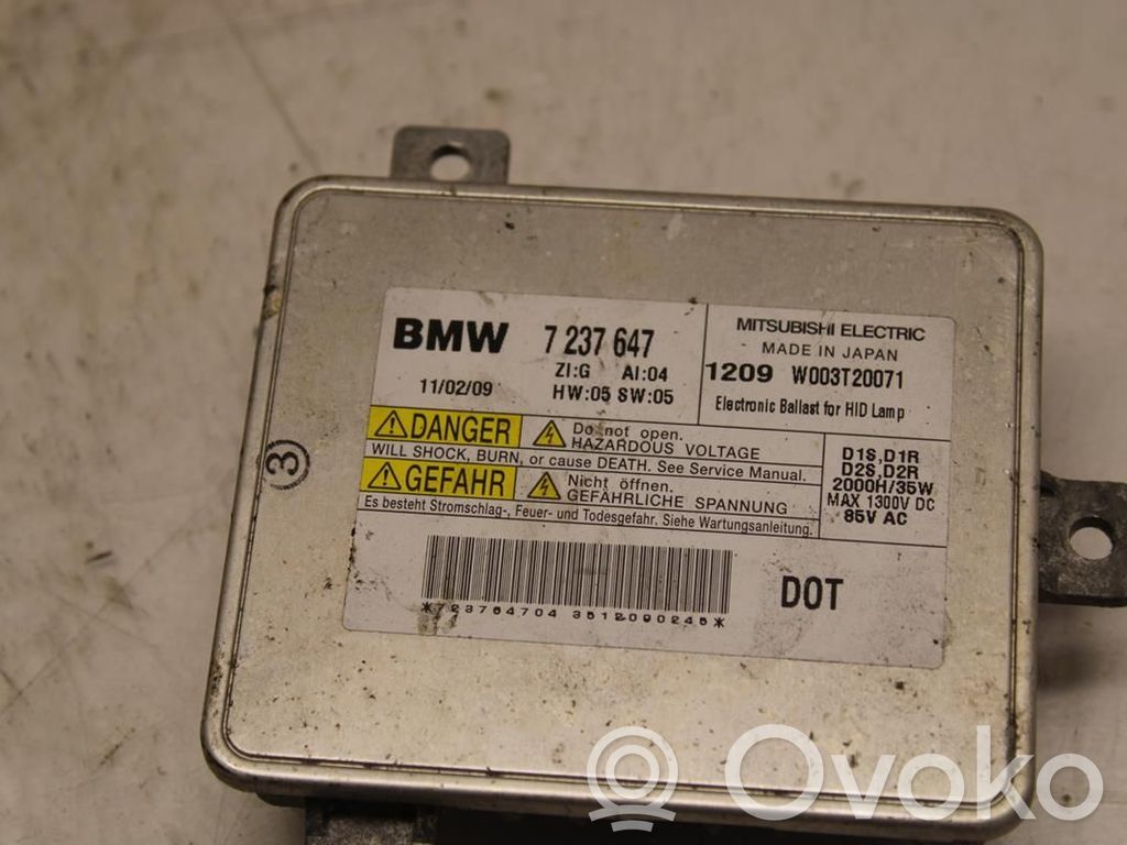 Lichtmodul Lichtsensor   1729015400,176736,0063500
