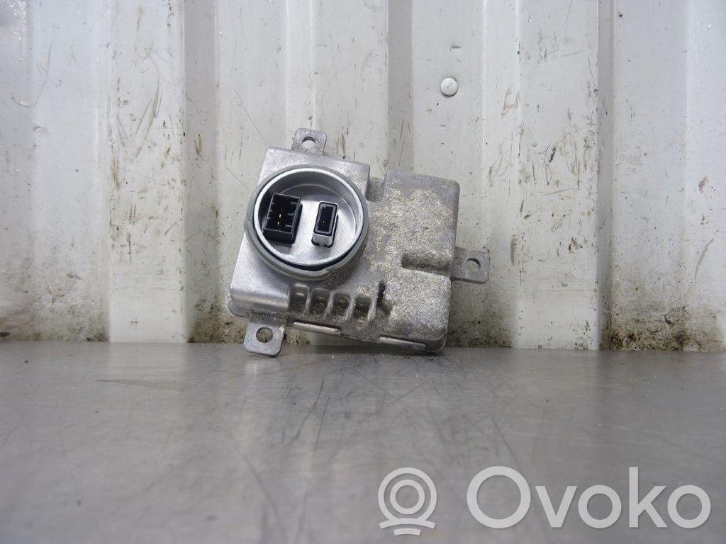Module d'éclairage LCM   5L0941641,176730,5DV00993503
