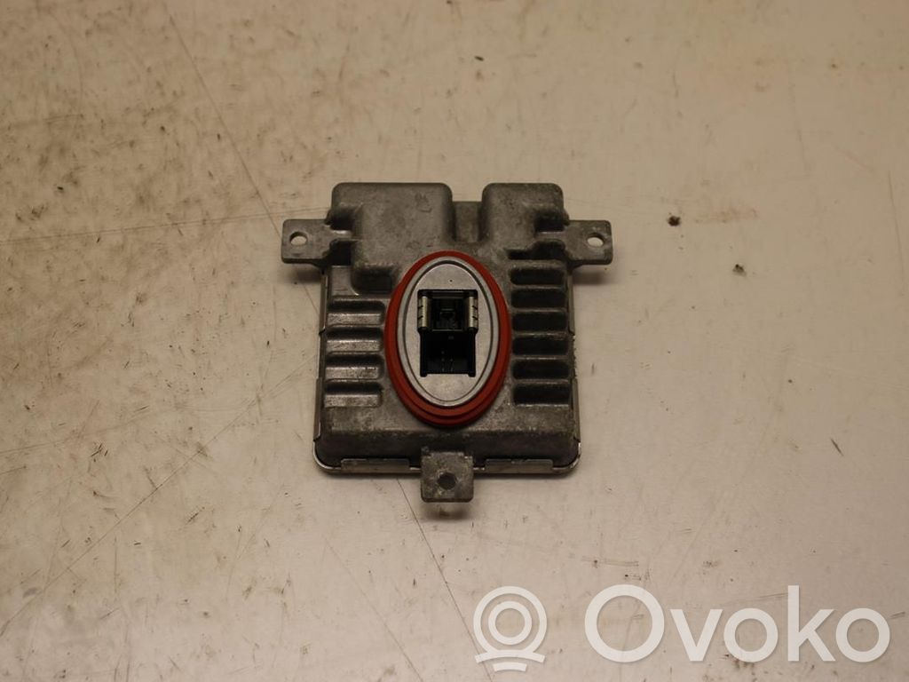 Module d'éclairage LCM   1729015400,176736,0063500