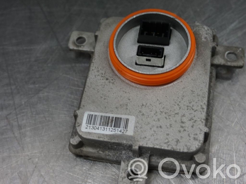 Valomoduuli LCM   5L0941641,176730,5DV00993503