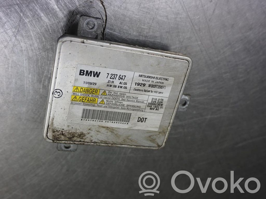 Modulo luce LCM   1729015400,176736,0063500
