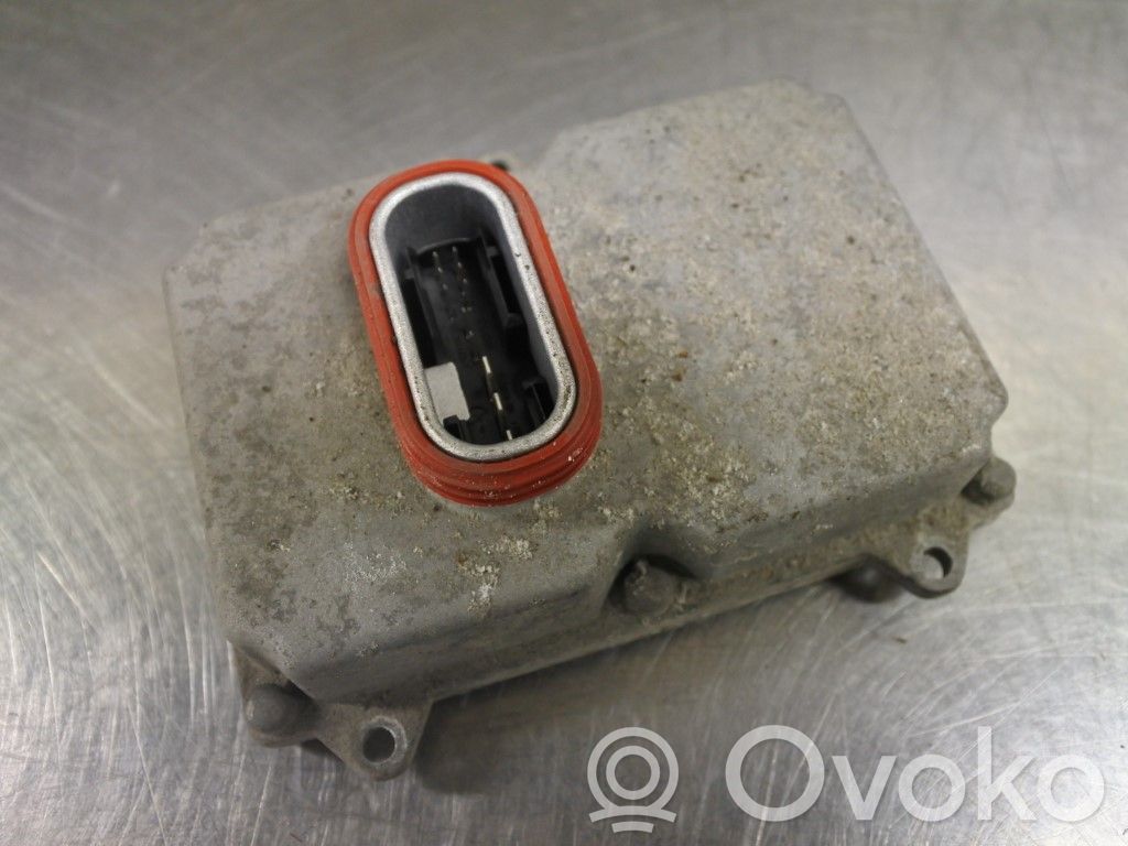 Module d'éclairage LCM   5DF00827900,176752