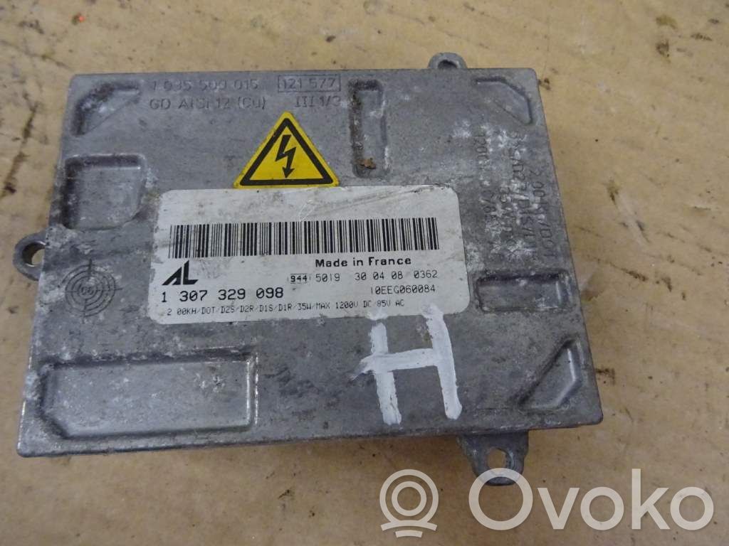 Light module LCM   0003500,176723