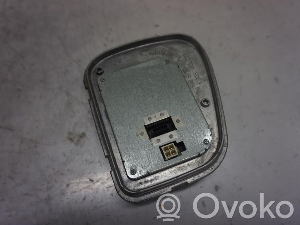 Light module LCM   31214562,176744,1307329209