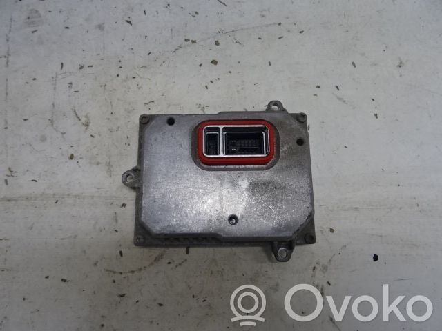 Audi A4 S4 B7 8E 8H Light module LCM 