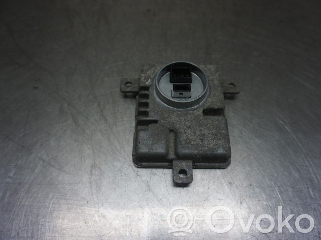 Module d'éclairage LCM   5L0941641,176730,5DV00993503