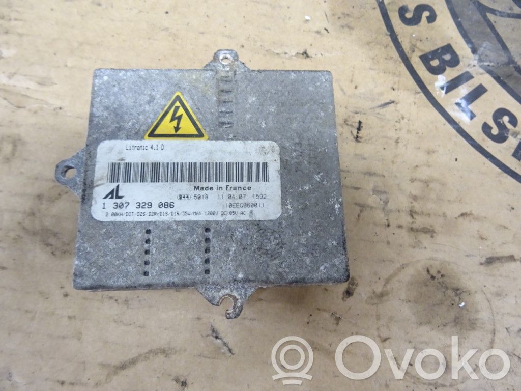 Light module LCM   GJ6E510H3,176810