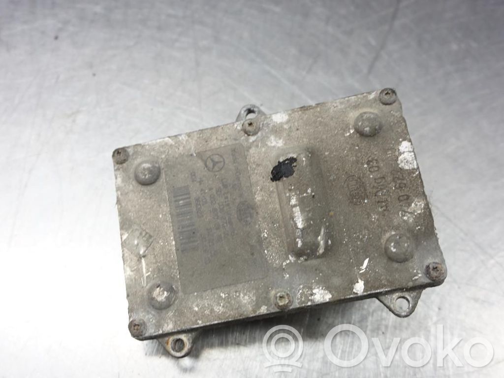 Módulo de luz LCM   5DF00827900,176752