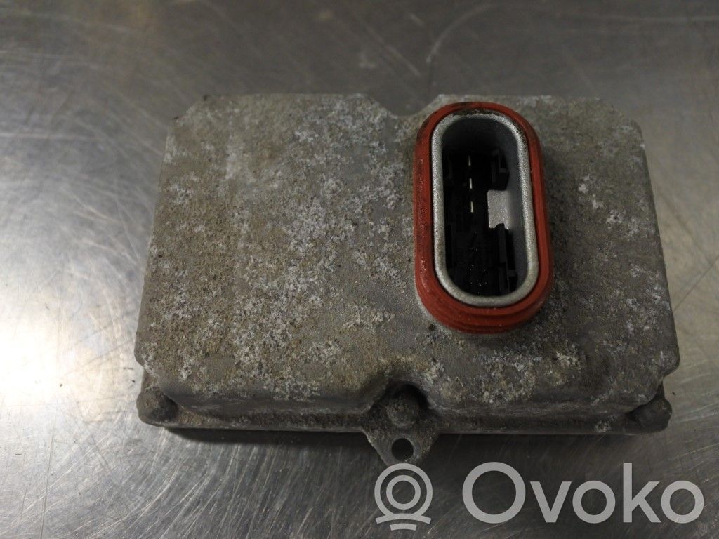 Module d'éclairage LCM   5DF00827900,176752