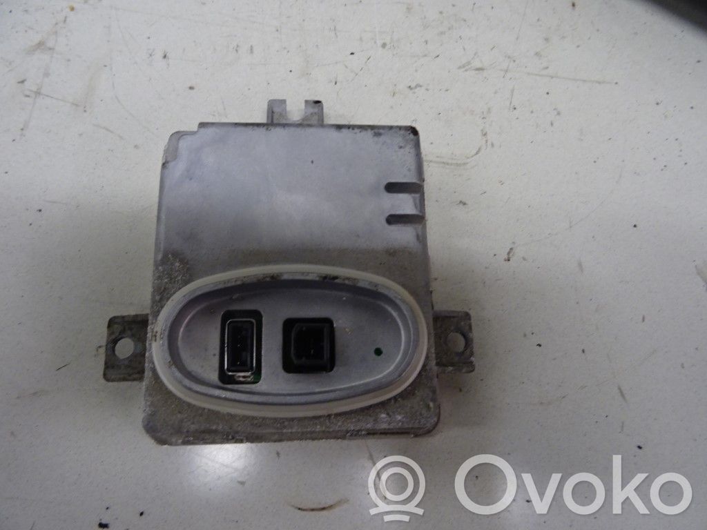 Módulo de luz LCM   30744459,176727,30744459