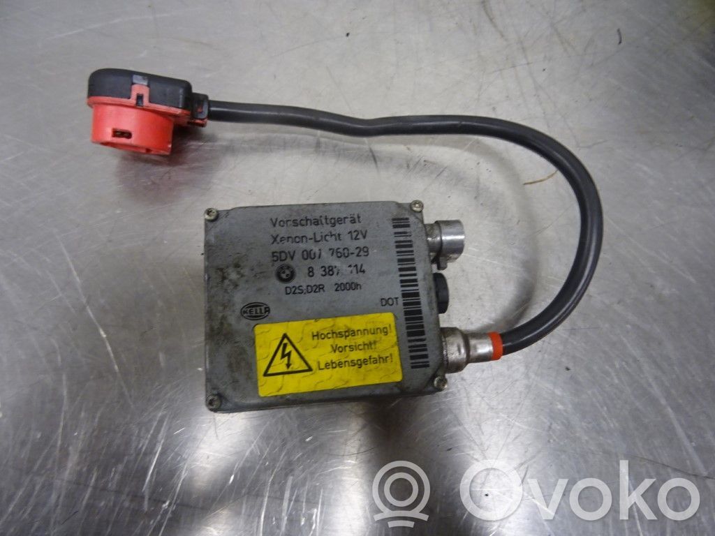 Light module LCM   5DV00776029,176702,63128387114