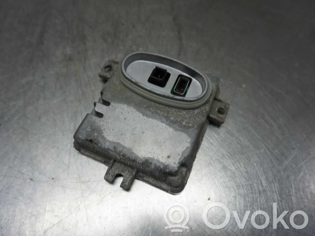 Lichtmodul Lichtsensor   30744459,176727,30744459