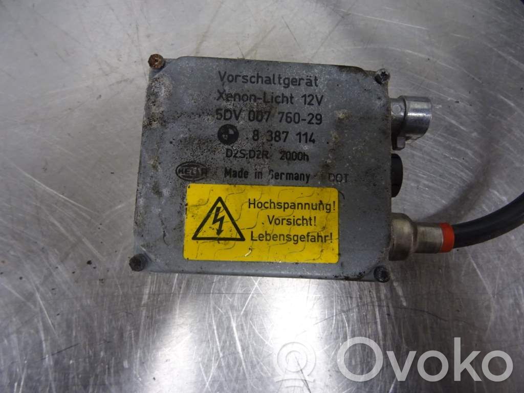 Light module LCM   5DV00776029,176702,63128387114