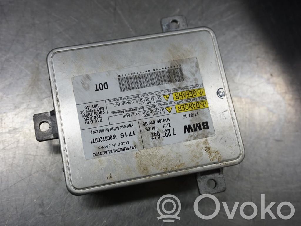 Šviesų modulis   1729015400,176736,0063500