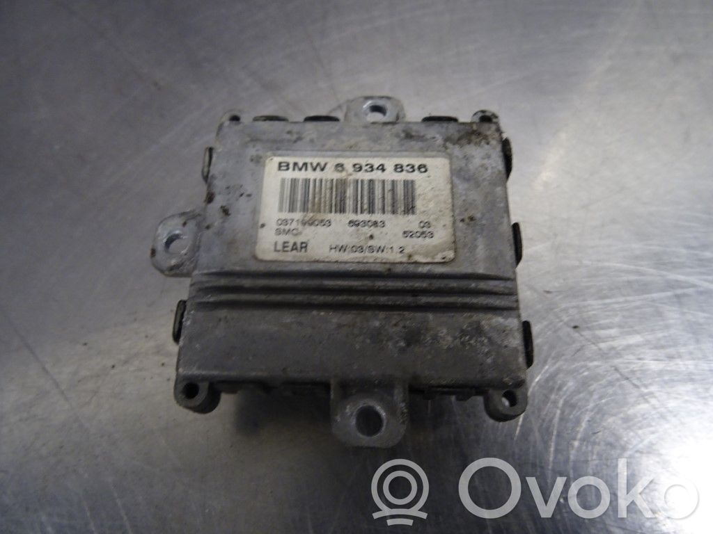 Šviesų modulis   63126934836,176746
