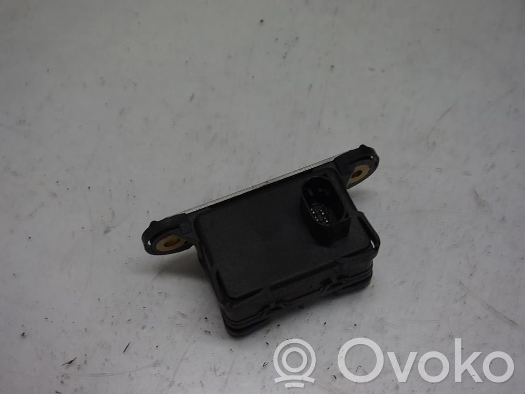 Acceleration sensor   10170103733,187998