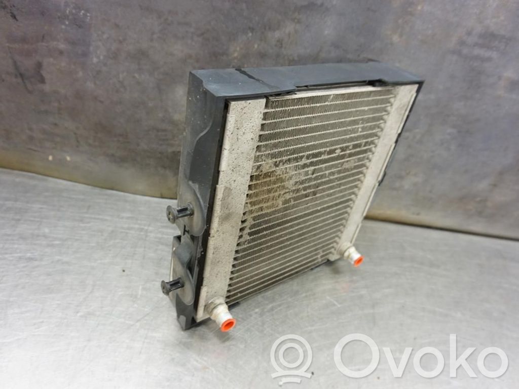 BMW 7 F01 F02 F03 F04 Radiatore di raffreddamento 
