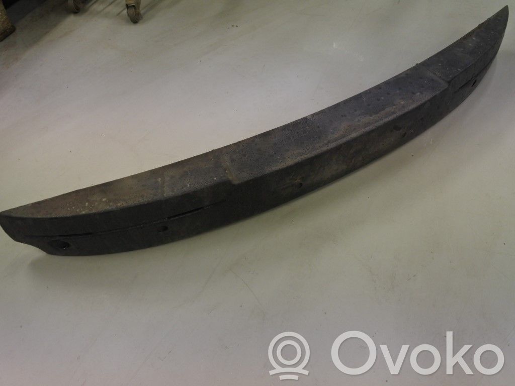 Saab 9-5 Element spumă suport bară față 