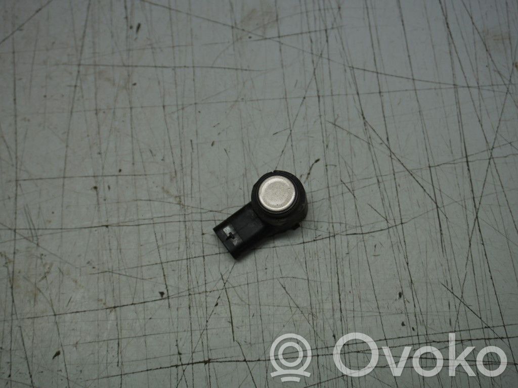 Parking PDC sensor   2137143,233081,CJ5T15K859AAW