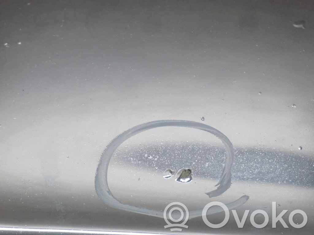 Volkswagen Golf V Front door electric wing mirror 