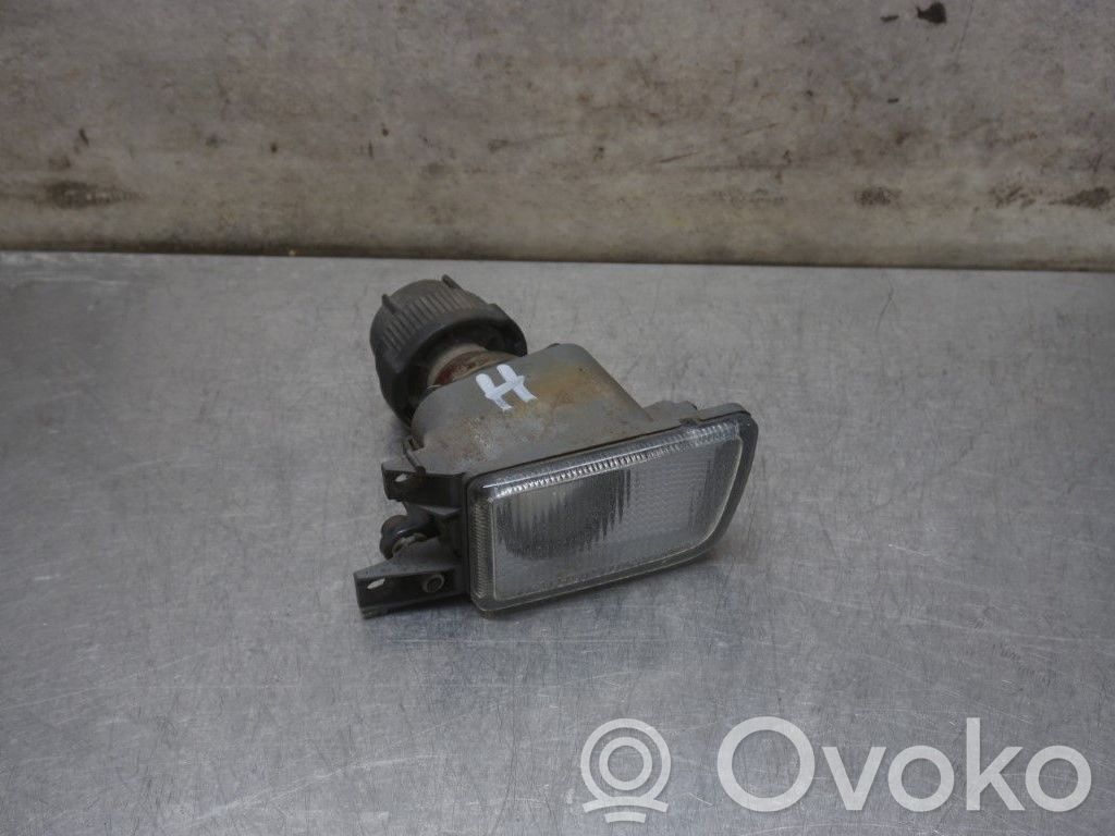 Volkswagen Golf III Światło przeciwmgłowe przednie 