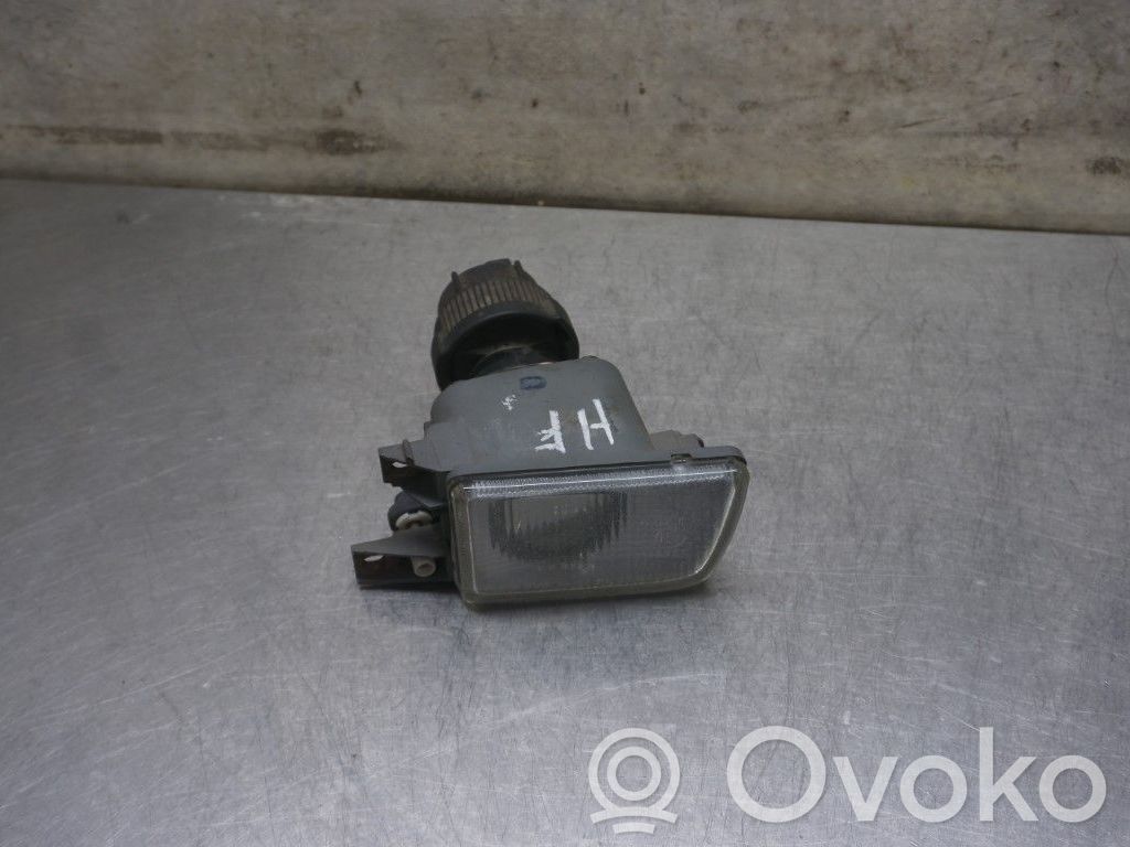 Volkswagen Golf III Światło przeciwmgłowe przednie 