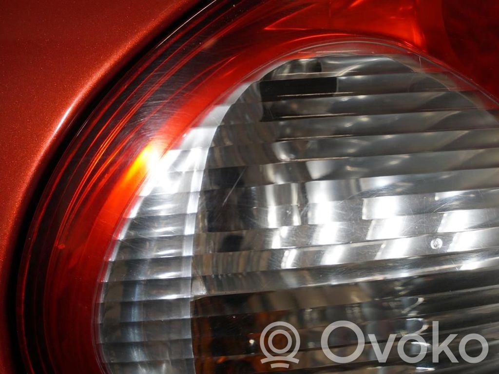 Takavalot   C2S40488,240319,1X4313405AE