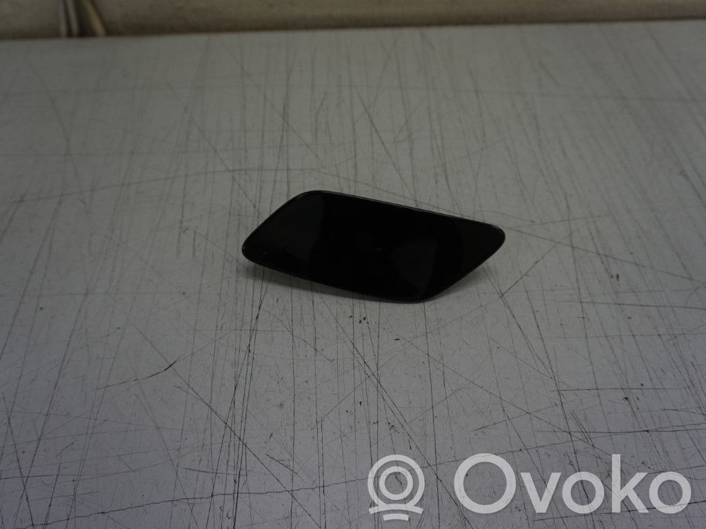 Dysza spryskiwacza lampy przedniej   4G0955275B,232459