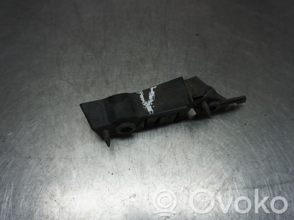 Audi A4 S4 B8 8K Under headlight/headlamp trim 
