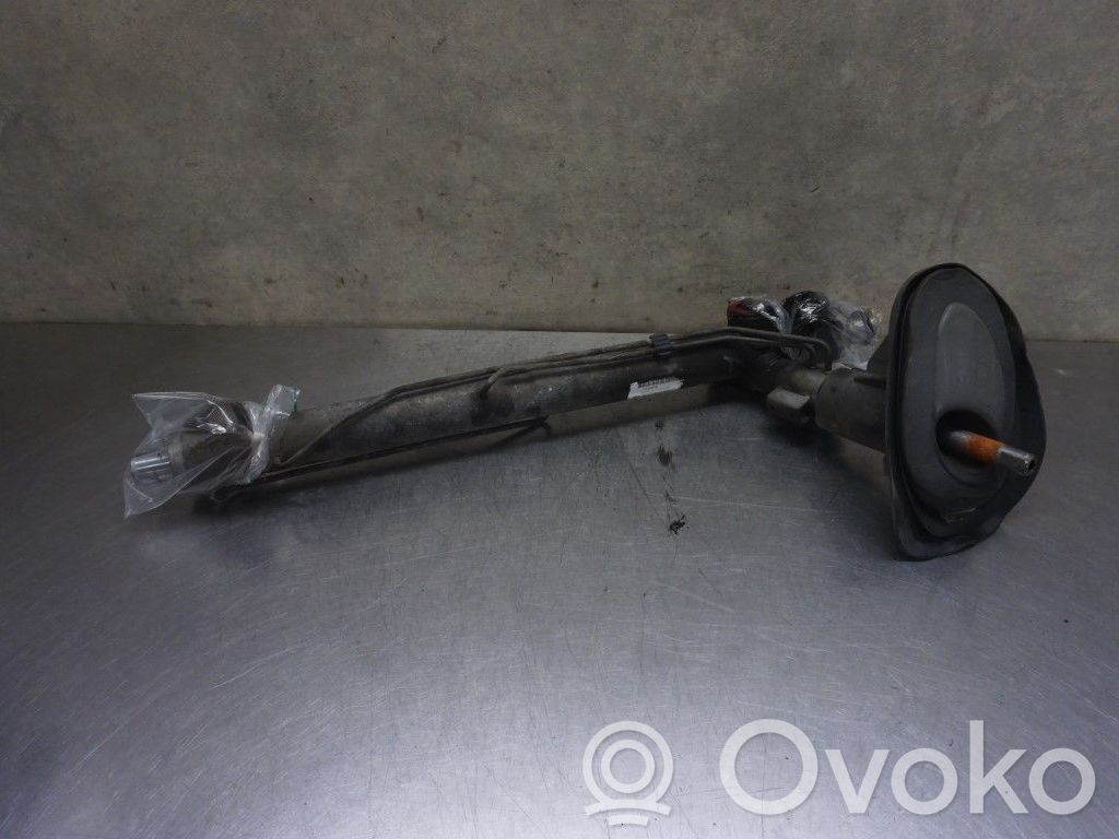 Volvo V70 Steering rack 