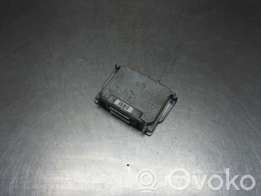 Lichtmodul Lichtsensor   30784923,242684
