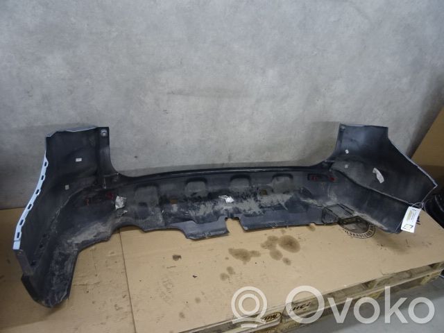 Honda CR-V Parachoques 
